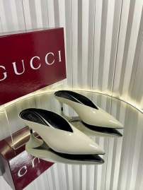Picture of Gucci Shoes _SKUGuccisz35-42mnq11047531